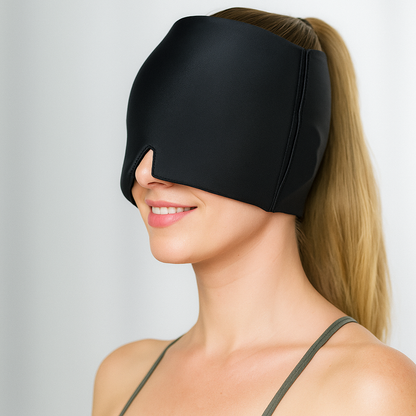 ArticBand Headache Relief Cap