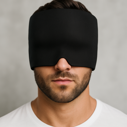 ArticBand Headache Relief Cap